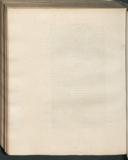 Seite 1356