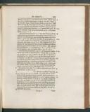 Seite 1357