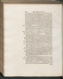 Seite 1358