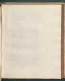 Seite 1359
