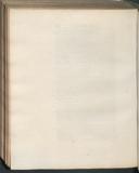 Seite 1360