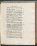 Seite 1361