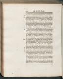 Seite 1362