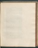 Seite 1363