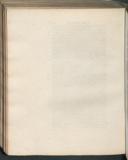 Seite 1364