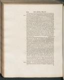Seite 1366