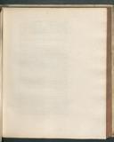 Seite 1367