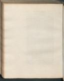 Seite 1368