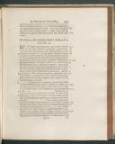 Seite 1369