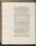 Seite 1370