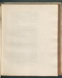 Seite 1371
