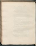 Seite 1372
