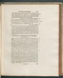 Seite 1373