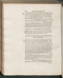 Seite 1374