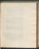 Seite 1375