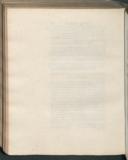 Seite 1376