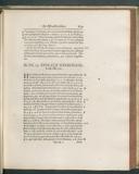Seite 1377
