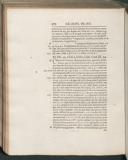 Seite 1378