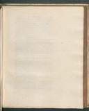 Seite 1379