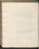 Seite 1380