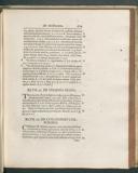 Seite 1381