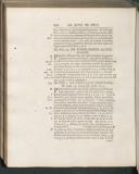 Seite 1382