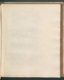 Seite 1383