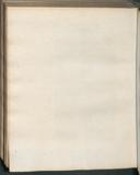 Seite 1384