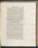 Seite 1385