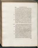 Seite 1386