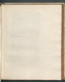 Seite 1387