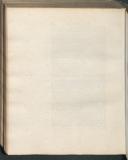 Seite 1388