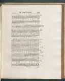 Seite 1389