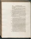 Seite 1390