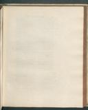 Seite 1391
