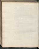 Seite 1392