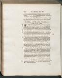 Seite 1394