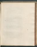 Seite 1395