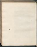 Seite 1396