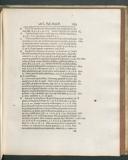 Seite 1397
