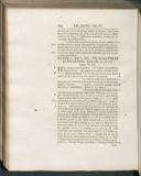 Seite 1398