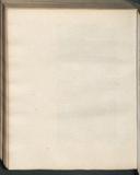 Seite 1400