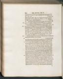Seite 1402