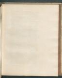 Seite 1403