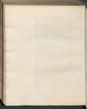 Seite 1404