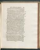 Seite 1405