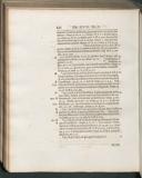 Seite 1406