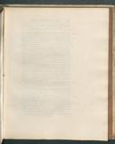 Seite 1407