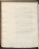 Seite 1408