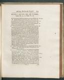 Seite 1409